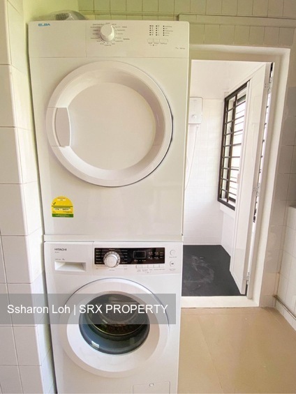 People's Park Complex (D1), Apartment #542752851